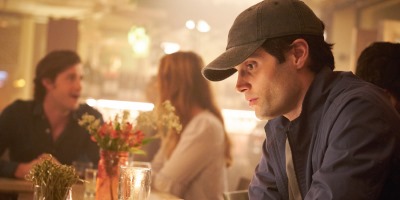 When Is "You" Season 2 Coming to Netflix?