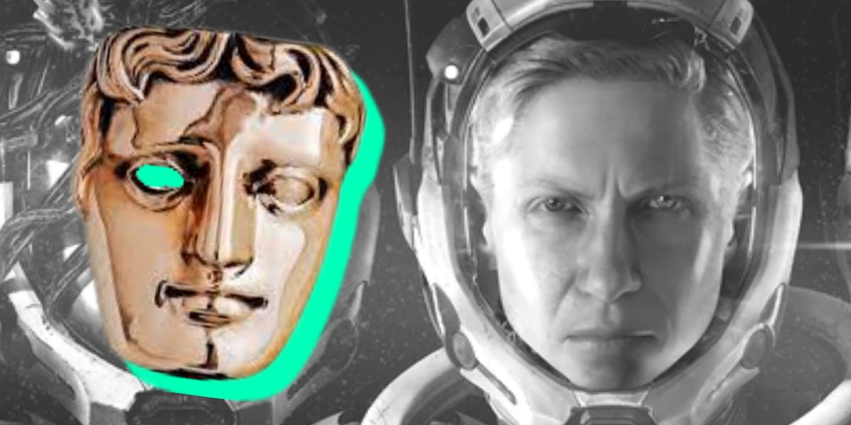 Forget The Oscars—Here Are the Big Wins from the BAFTA Game Awards