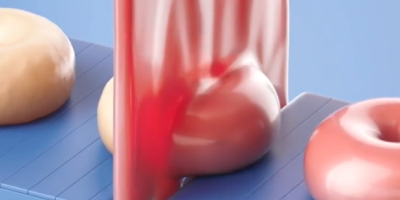 Oddly Satisfying Videos to Help You Relax