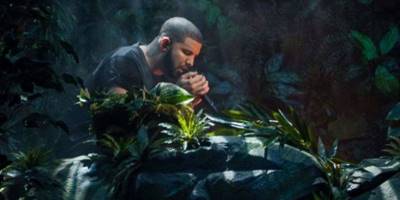 Drake’s Got a New Feud: Lauryn Hill Reclaimed Her Sample on "Nice for What" With a Spicy Remix