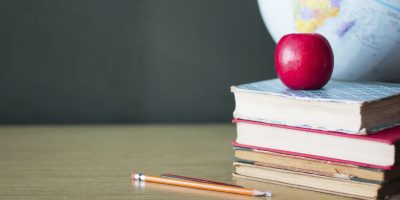 How Going Rural Changed One Young Teacher’s Career