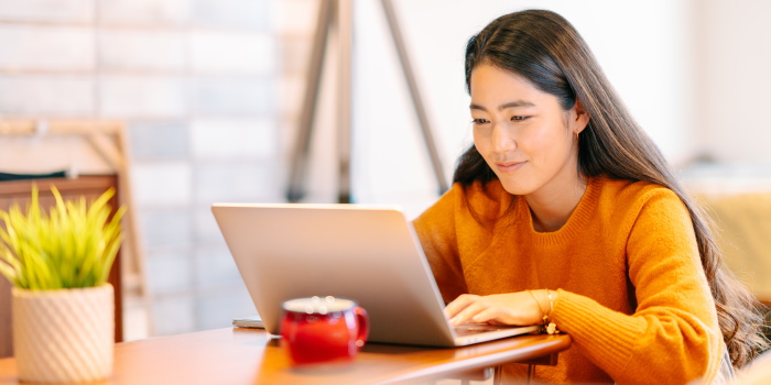 How to Make Sure Your Uni Portfolio Stands Out to Assessors