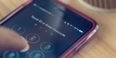 Umm, Hackers Figured Out How To Get Into Every iPhone On The Planet (But Apple Has A Patch)