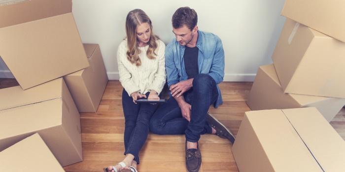 The Gov’s Thinking of Letting Young People Use Their Super For a Home Deposit; Read This First