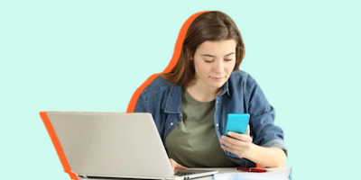 Five Tips to Help you Beat Procrastination When Studying