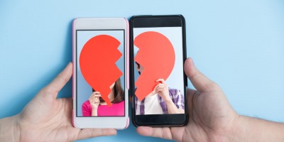 How to Send a Breakup Message (and How Not To Do It Too)