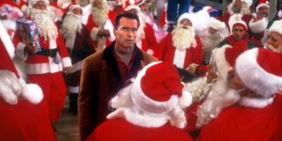 Operation SANTA: How To Shop Smart This Christmas