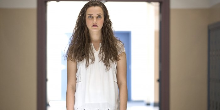 Should Schools Devote More Time to Sex Ed and Mental Health?