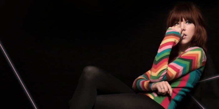 Album Review: Emotion, by Carly Rae Jepsen