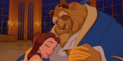 Why It’s Perfectly Okay to Still Watch Children’s Movies