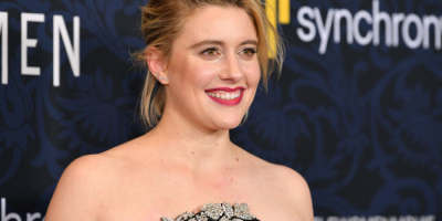 The Golden Globes Have Snubbed Female Filmmakers Yet Again