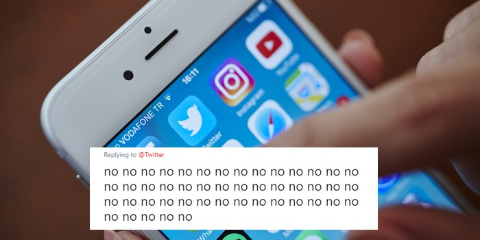 Twitter Increased Their Limit to 280 Characters and Purists Are Upset