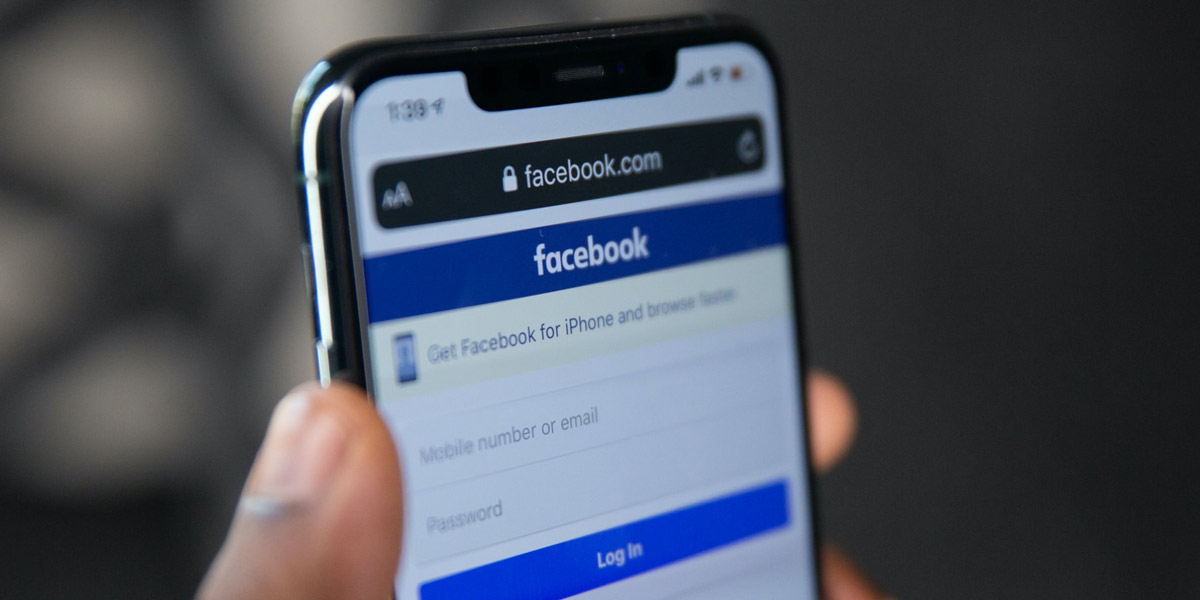 Podcasts Are Coming to Facebook Next Week