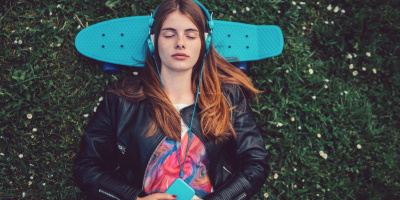 How to Practise Mindfulness