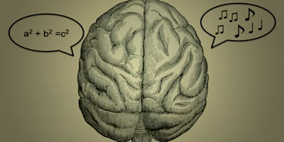 TEDnesday Talks: "10 Myths About Psychology, Debunked"