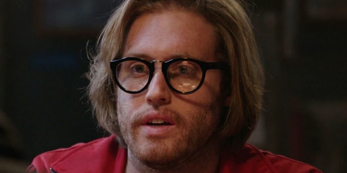 TJ Miller's Coming to Australia But Should We Just Forget About His #MeToo Allegations?