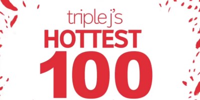 It’s Official: Triple J’s “Hottest 100” Is Moving Away from Australia Day