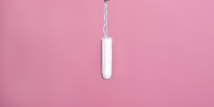 Labor Announces Plan to Axe the Tampon Tax; Here's What You Need to Know