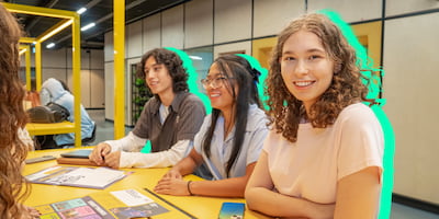 3 Mistakes Students Make When Applying for Early Entry (And How to Avoid Them)