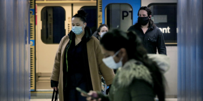 Are You Eligible for the Victorian Government’s $300 Coronavirus Hardship Payment?