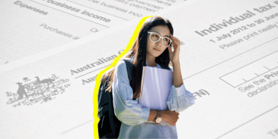 What is a Tax File Number and Do I Need One?