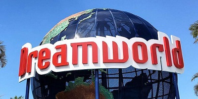 Dreamworld To Demolish The 'Thunder River Rapids' Ride After Tragic Deaths