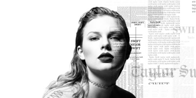 Album Review: Taylor Swift’s “Reputation” Sounds Like an Origin Musical for a Disney Villain