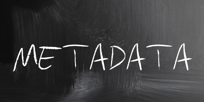 What You Need To Know About Australia's New Metadata Laws