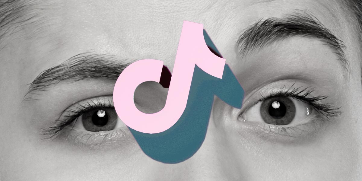 Is TikTok ‘Harmful’ for Young People, or is This a Smear Campaign by Facebook?