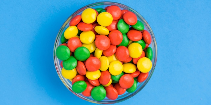 Brain Fuel: Which of My Fave After-School Snacks Are the Best (and Worst)?