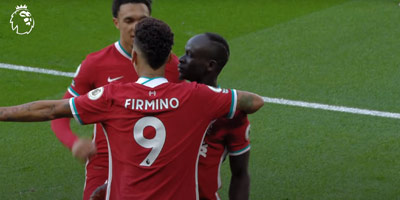 How to Watch the English Premier League Live in Australia