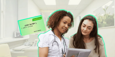 Everything You Need to Know About Medicare