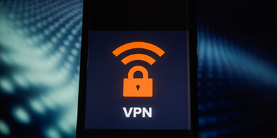 How a VPN Actually Works