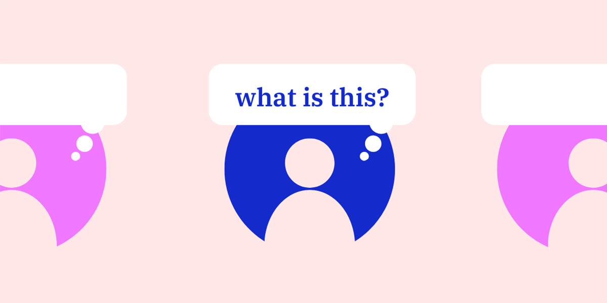 Instagram Has Introduced Status Updates and Everyone’s Freaking Out