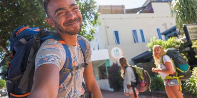 What You Need to Know Before Booking a Hostel in Australia