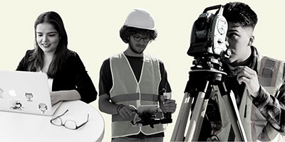 Here Are All the Epic Jobs You Can Have in Construction