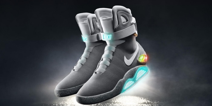 Self Lacing Shoelaces Shop, 57% OFF 