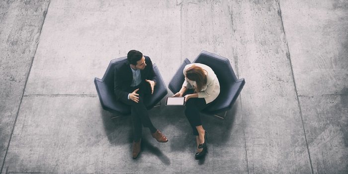Research Into The Gender Pay Gap Shows Australian Women Are Earning 23 Per Cent Less Than Men