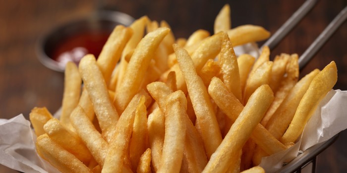 lunch-sorted-lord-of-the-fries-is-giving-away-free-fries-tomorrow