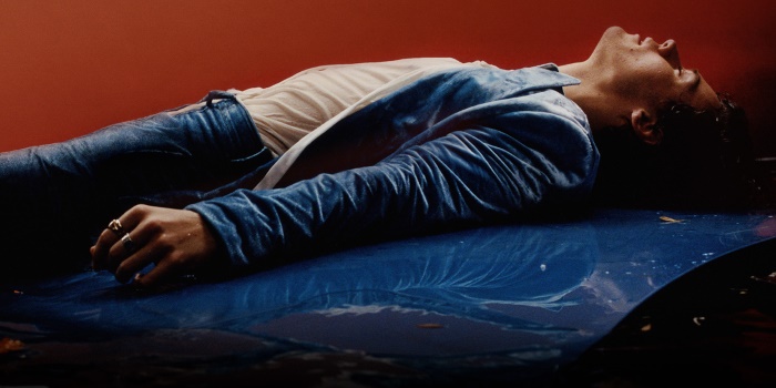 Scalpers Are Getting Stung on Harry Styles’ Australian Tour