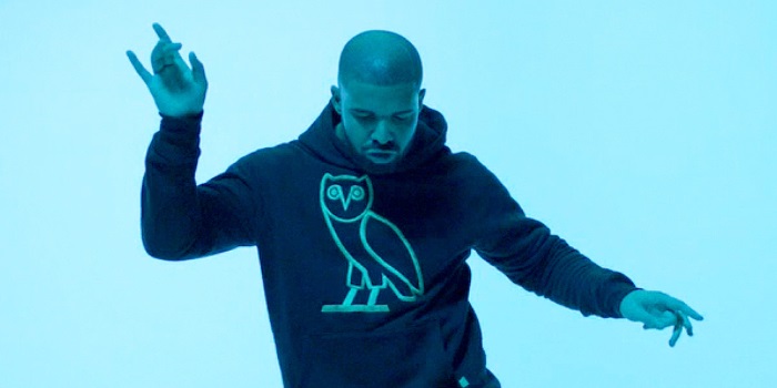 "Hotline Bling" Memes Have Taken Over The Internet And That’s Fine