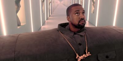 If You See Kanye West Trying to Teach at Your School, Don’t Let Him