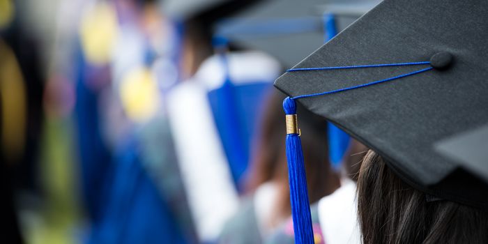Let's Go West: WA Graduates Get Paid the Most in the Country