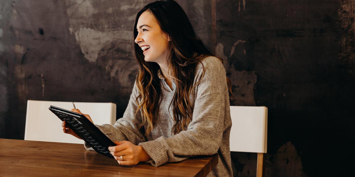 How Computer Science Skills Can Get You a Nifty Bump in Pay