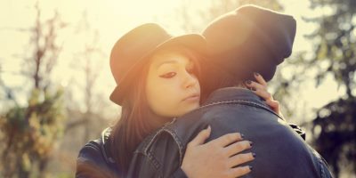 How To Help A Mate When You Spot Signs Of Depression