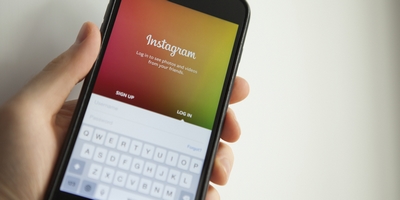 Instagram Adds an Automatic Anti-Bullying Feature to Cancel Out That Toxicity In Your Life