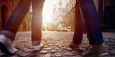 Australians Will Need Online Approval Before Entering Europe From 2021