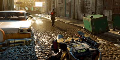 When Will "Far Cry 6" Be Released in Australia? Here's Everything We Know