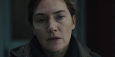 How to Watch "Mare of Easttown" in Australia