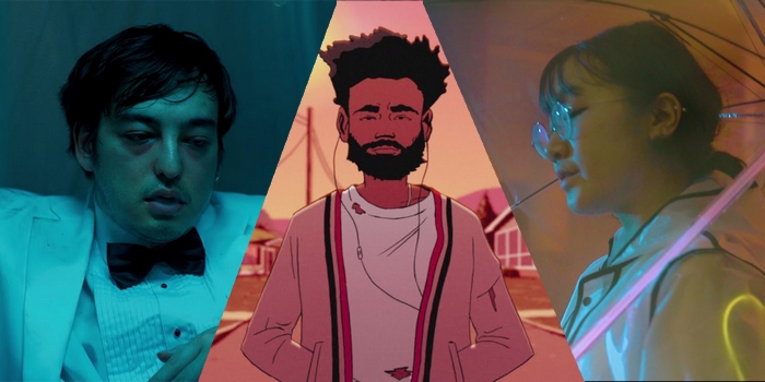 We've Created a Spotify Playlist of Certified Bangers So You Don't Have To